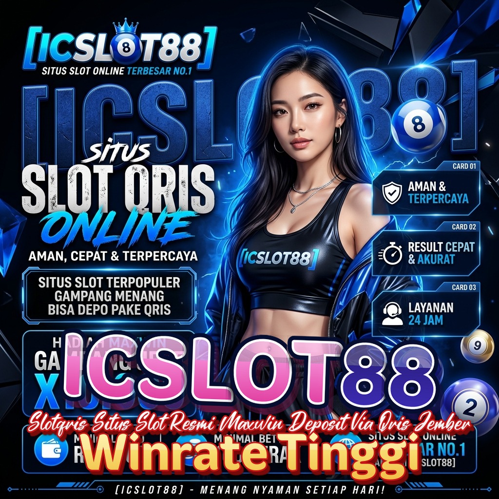 ICSLOT88